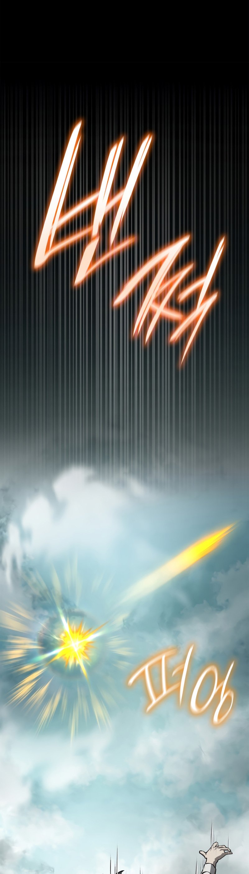 Infinite Mage, Chapter 36 image 15